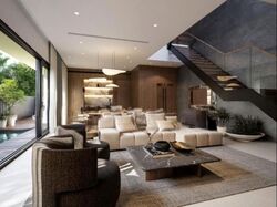 Palm Avenue (D15), Semi-Detached #584915671